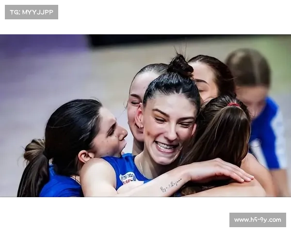 塞尔维亚男排传奇博斯科维奇宣布退役 结束二十年辉煌国家队生涯 塞尔维亚男排传奇博斯科维奇宣布退役 结束二十年辉煌国家队生涯