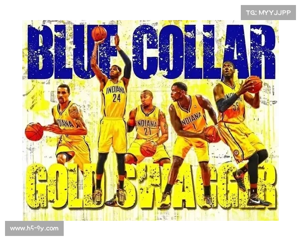 步行者受让七点五分看好防守大战总得分或低于两百三十点五 步行者受让七点五分看好防守大战总得分或低于两百三十点五