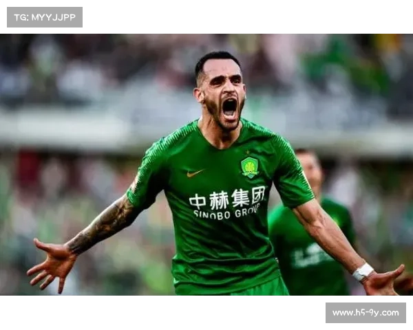 深足客场凯旋提前完成保级任务稳获下赛季中超参赛资格