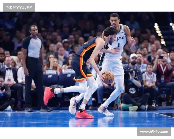 伤病难阻前进步伐,雷霆队凭深厚阵容展现强大应变能力