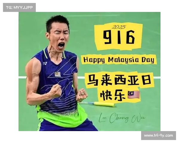 李宗伟退役后呼吁关注运动员心理健康问题 李宗伟退役后呼吁关注运动员心理健康问题