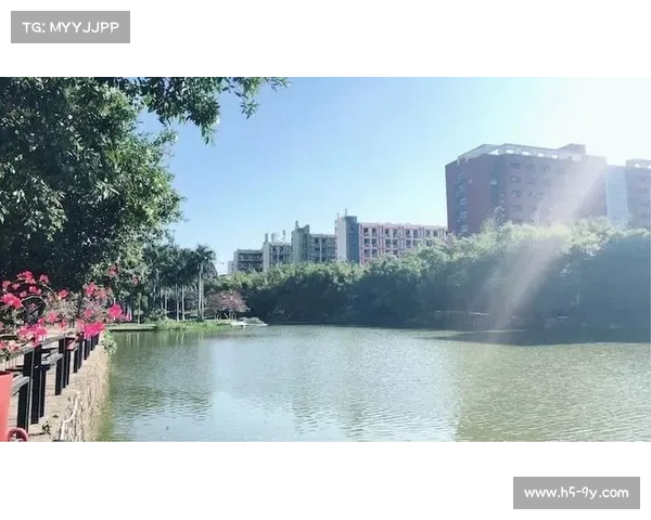 开幕式AI长卷展现岭南山水,MasterAgent系统创新艺术创作 开幕式AI长卷展现岭南山水,MasterAgent系统创新艺术创作