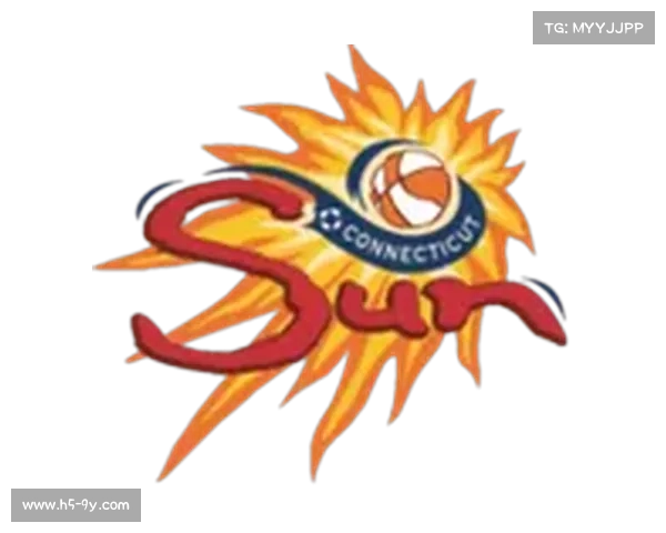 康涅狄格阳光队失去全部首发五人,换帅后进入重建 康涅狄格阳光队失去全部首发五人,换帅后进入重建