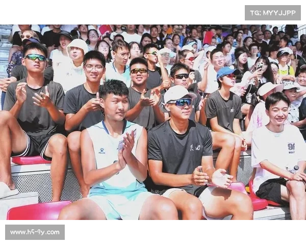 商洛“赛事经济”效应显著,U19沙排世锦赛带动当地住宿业增长150% 商洛“赛事经济”效应显著,U19沙排世锦赛带动当地住宿业增长150%