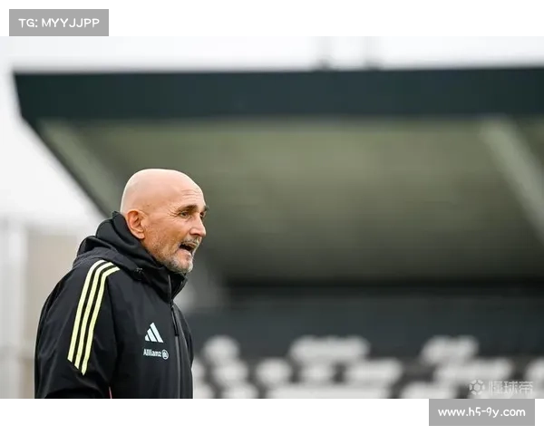 尤文胜罗马积分差距缩至1分，斯帕莱蒂战术革新激活奥蓬达