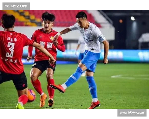 克罗地亚接应法布里斯加盟北京,丰富球队进攻体系 克罗地亚接应法布里斯加盟北京,丰富球队进攻体系