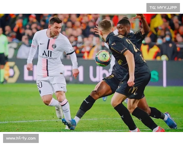 法甲第17轮红黄牌统计:马赛两红牌成转折点 法甲第17轮红黄牌统计:马赛两红牌成转折点