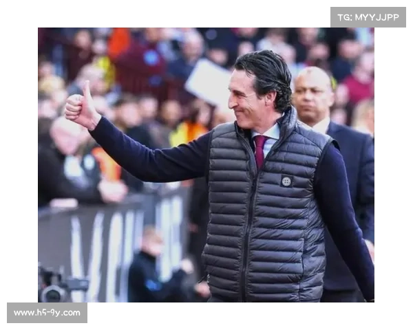 维拉vs埃弗顿,埃梅里球队主场11连胜盼延续