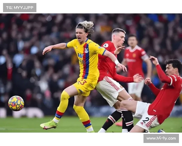 花絮:水晶宫球迷失望离场,球队11场不胜