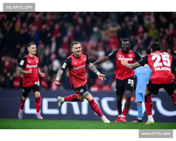 勒沃库森敲定塞尔维亚锋线新星达米亚诺维奇,总价最高800万欧