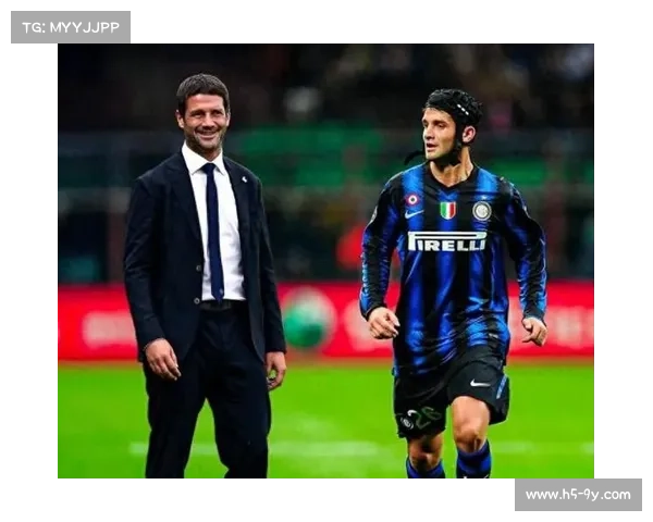 国米3-2绝杀尤文,齐沃的战术调整与年轻球员的成长见证