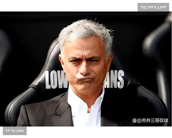 意大利警方破获欧冠假球投注团伙，涉意甲多队低级别比赛