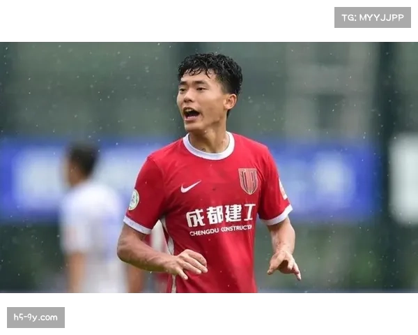 【2026年4月中超联赛·人物·专访专访成都蓉城主帅：谈球队控球哲学与进攻端终结能力的打磨