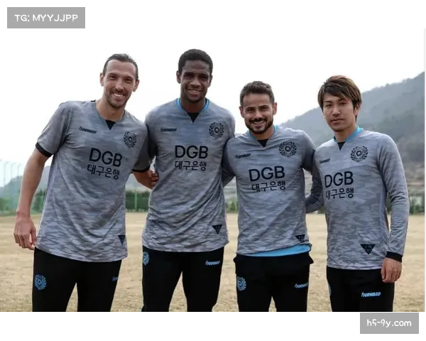 赞助协议：德意志银行将成为德甲联赛未来五年官方合作伙伴