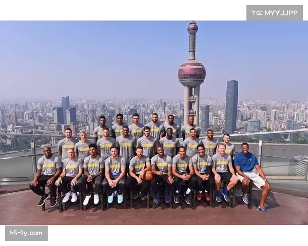 圣象成为NBA中国官方地板合作伙伴，深度参与街头霸王赛事